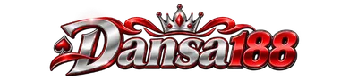 DANSA188